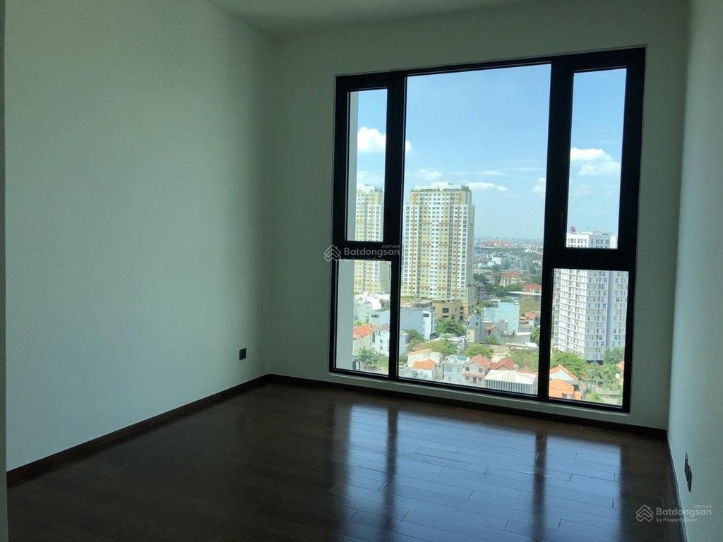 Bán căn hộ 2pn d'edge ko nội thất 12,1 tỷ tầng cao giá tham khảo tốt trong khu vực.  0902 705 ***