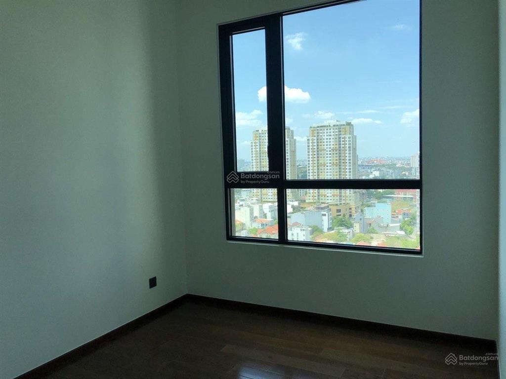 Bán căn hộ 2pn d'edge ko nội thất 12,1 tỷ tầng cao giá tham khảo tốt trong khu vực.  0902 705 ***