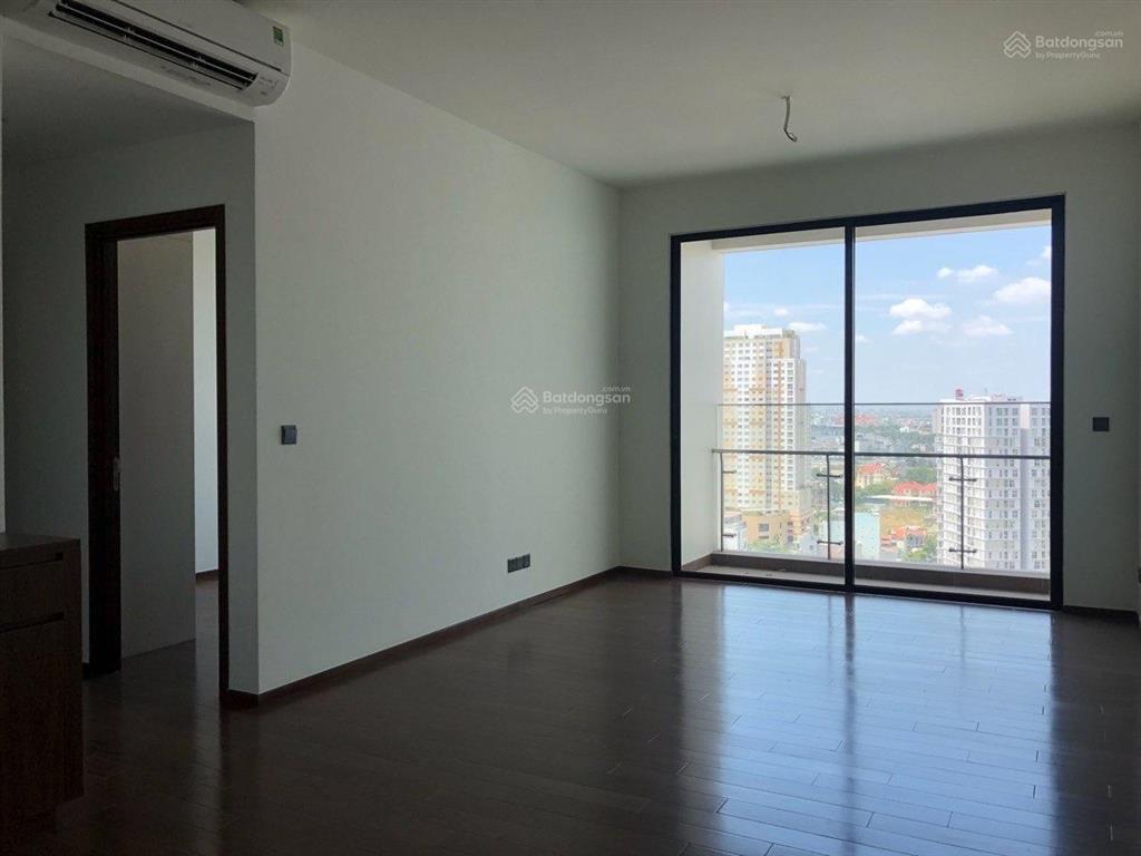 Bán căn hộ 2pn d'edge ko nội thất 12,1 tỷ tầng cao giá tham khảo tốt trong khu vực.  0902 705 ***