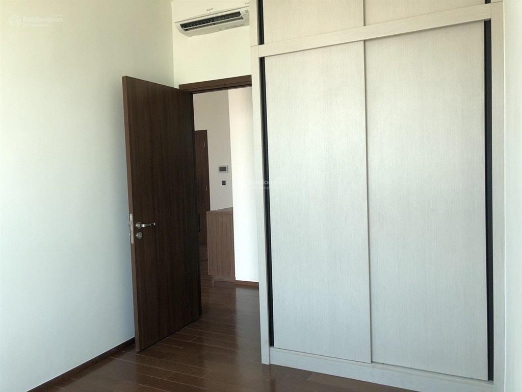 Bán căn hộ 2pn d'edge ko nội thất 12,1 tỷ tầng cao giá tham khảo tốt trong khu vực.  0902 705 ***