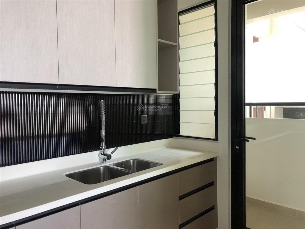 Bán căn hộ 2pn d'edge ko nội thất 12,1 tỷ tầng cao giá tham khảo tốt trong khu vực.  0902 705 ***