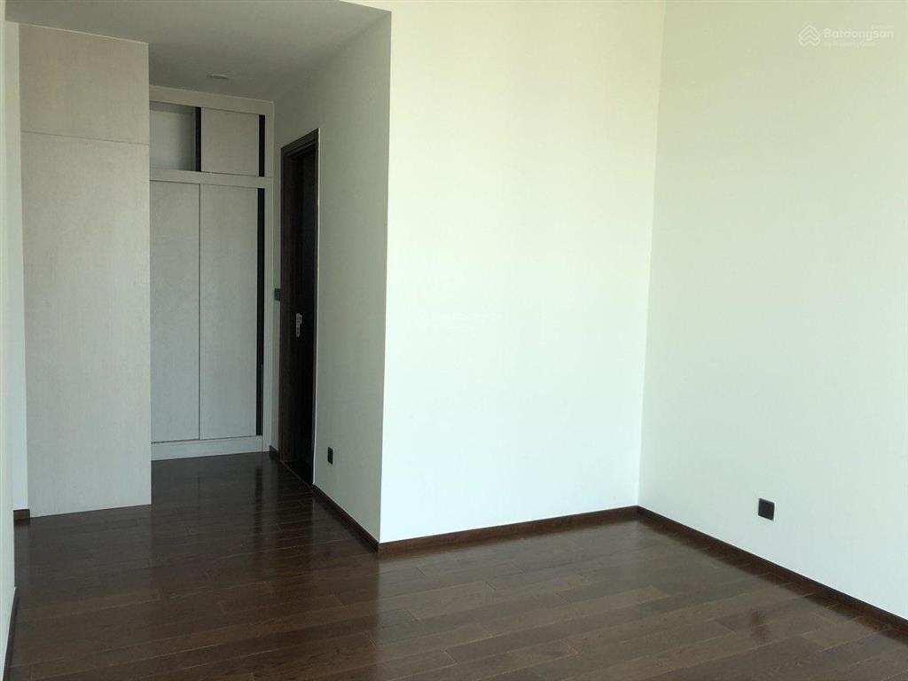 Bán căn hộ 2pn d'edge ko nội thất 12,1 tỷ tầng cao giá tham khảo tốt trong khu vực.  0902 705 ***