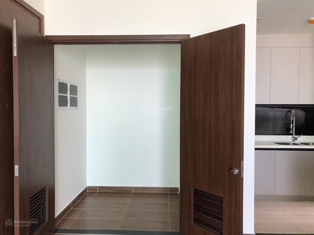 Bán căn hộ 2pn d'edge ko nội thất 12,1 tỷ tầng cao giá tham khảo tốt trong khu vực.  0902 705 ***
