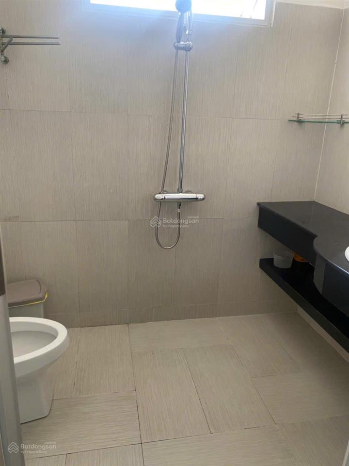 Cho thuê phòng biệt thự thảo điền 25m2 đường quốc hương.  0902 705 ***