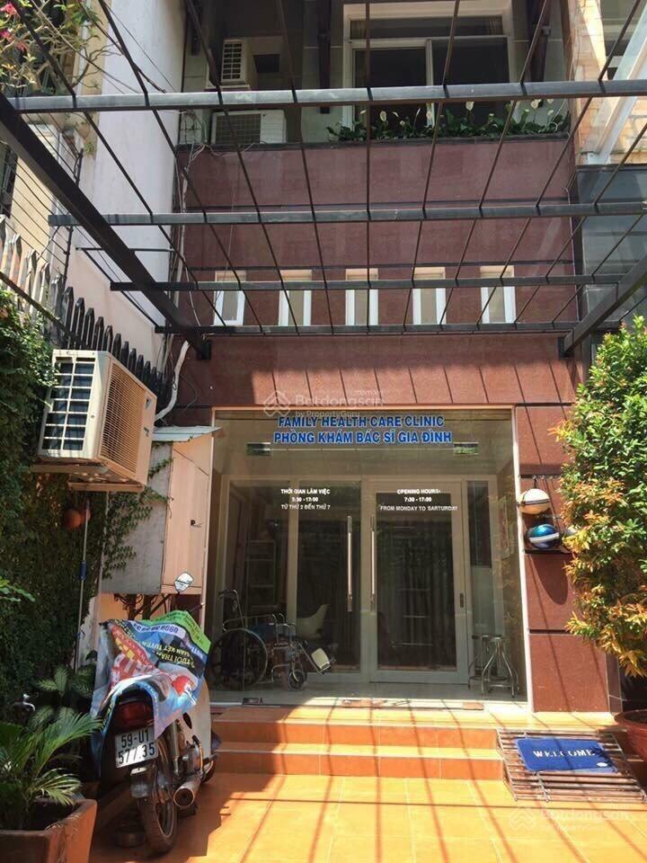 Cho thuê phòng biệt thự thảo điền 25m2 đường quốc hương.  0902 705 ***