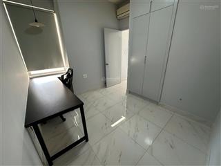 Cho thuê 2pn tropic garden 65m2 view sông 19tr net giá tham khảo tốt trong khu vực.  0902 705 ***