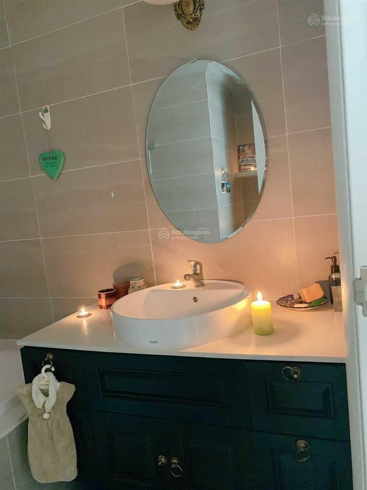 Cho thuê căn hộ tropic garden 2pn, 19 triệu 73m2.  0902 705 ***