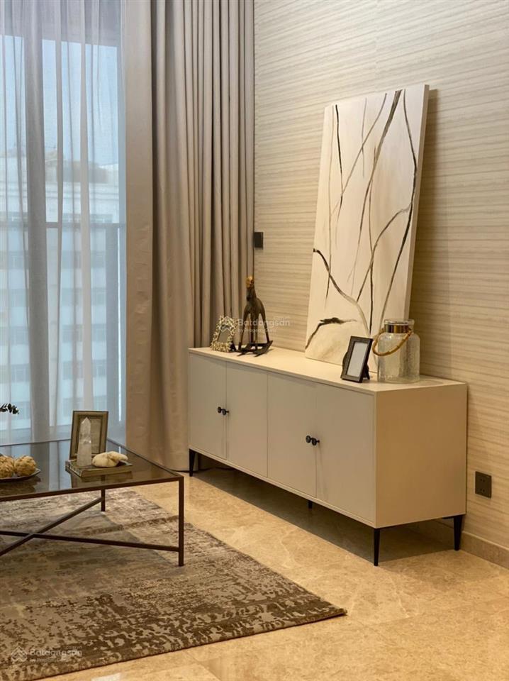 Cho thuê the marq 2pn 38tr rẻ đẹp thị trường.  0902 705 ***