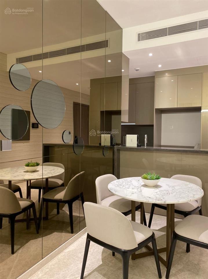 Cho thuê the marq 2pn 38tr rẻ đẹp thị trường.  0902 705 ***