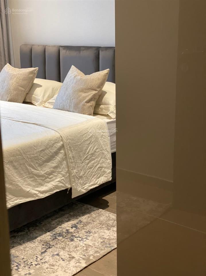 Cho thuê the marq 2pn 38tr rẻ đẹp thị trường.  0902 705 ***