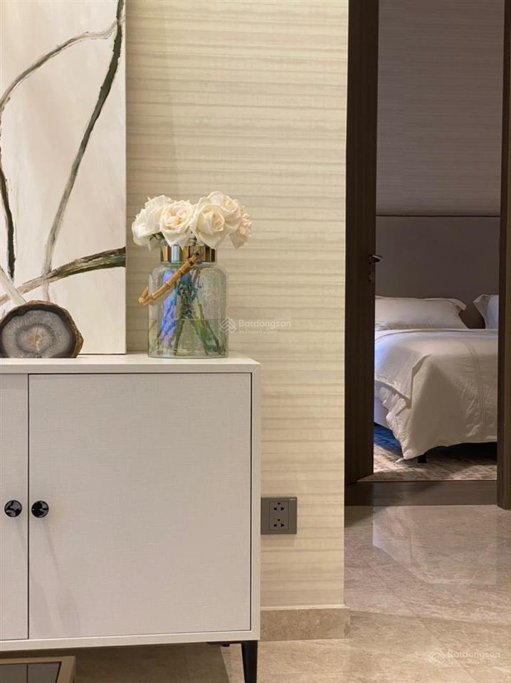 Cho thuê the marq 2pn 38tr rẻ đẹp thị trường.  0902 705 ***