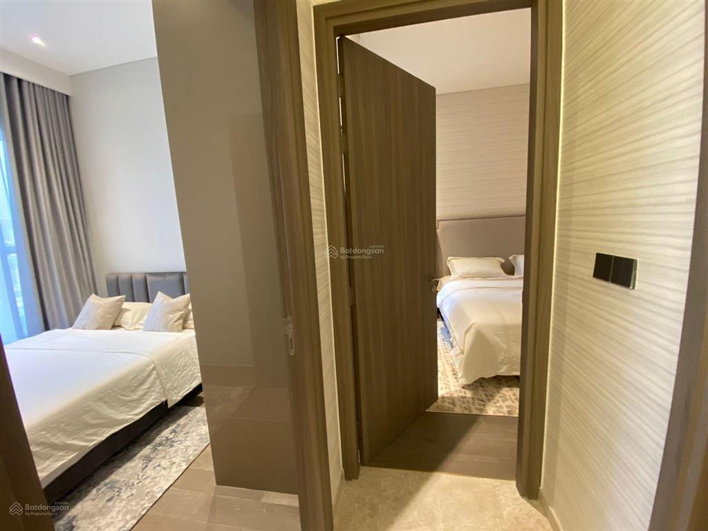 Cho thuê the marq 2pn 38tr rẻ đẹp thị trường.  0902 705 ***