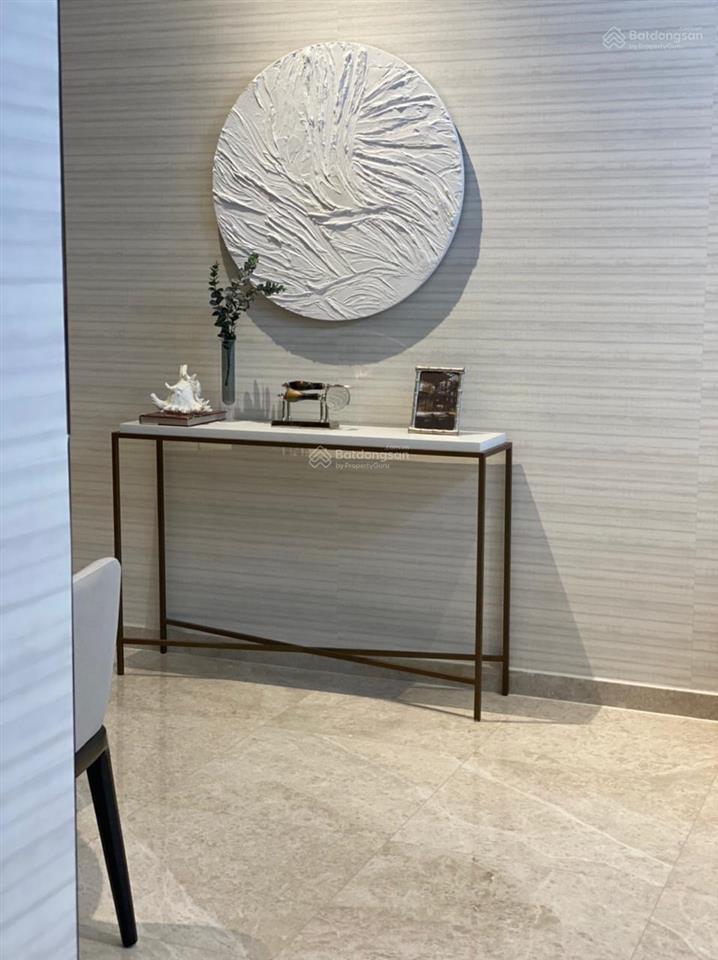 Cho thuê the marq 2pn 38tr rẻ đẹp thị trường.  0902 705 ***