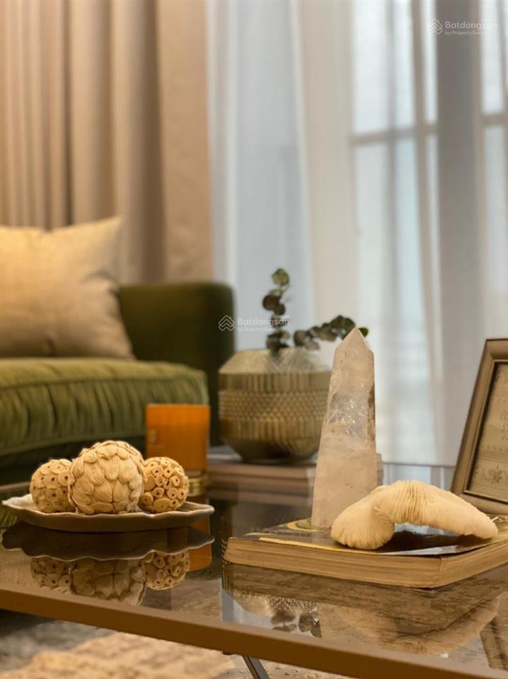 Cho thuê the marq 2pn 38tr rẻ đẹp thị trường.  0902 705 ***