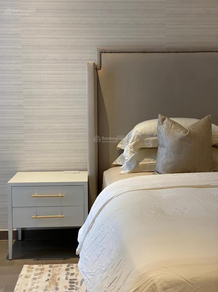 Cho thuê the marq 2pn 38tr rẻ đẹp thị trường.  0902 705 ***