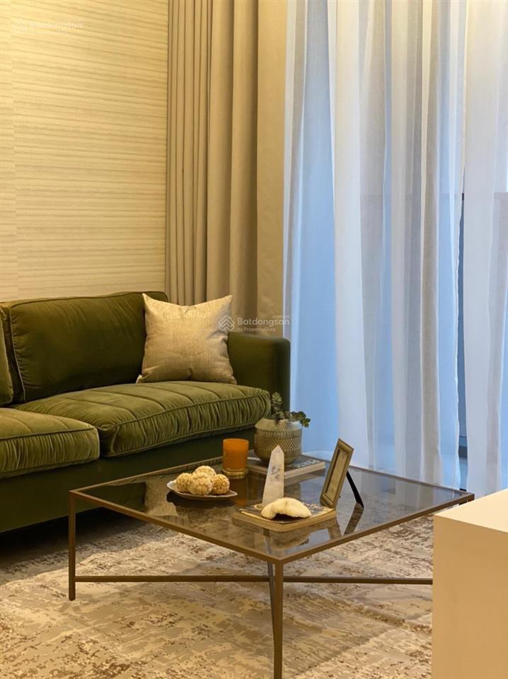 Cho thuê the marq 2pn 38tr rẻ đẹp thị trường.  0902 705 ***