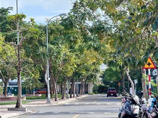 Bán nhanh giá quá tốt 60tr/m lô đất kđt hà quang 2. trục chính trung tâm dự án đẹp