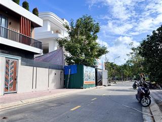 Chính chủ bán nhanh 60tr/m2 lô đất kđt hà quang 2. vị trí đẹp trung tâm dự án