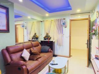 Căn hộ ct2 vđt  căn 63m2 đầy đủ nội thất chỉ 2 tỷ 350 triệu