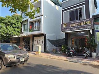 Giá 6,2 tỷ lô đất có sổ hồng tđc hà quang 2 đường 18a trung tâm tp nha trang