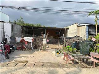 Bán lô đất view sông tắc khu tđc vĩnh thái  vị trí khan hiếm