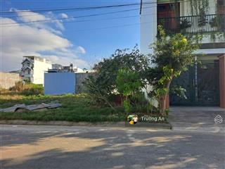 Giá 31tr/m lô đất rẻ kđt phú ân nam 2. diên an. diên khánh