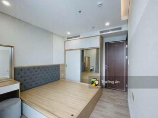 Bán căn hộ ct1 riverside luxury phước long căn 2 ngủ giá 3.8 tỷ