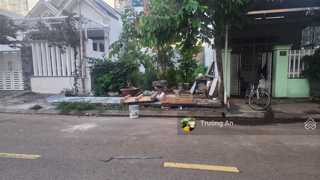 Giá tốt 31tr/m lô đất 108m2 kđt phú ân nam 2 diên an