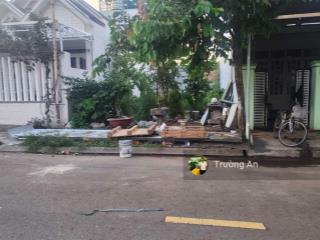 Giá tốt 31tr/m lô đất 108m2 kđt phú ân nam 2 diên an