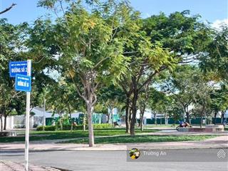 Kđt hà quang 2  bán 3 lô đẹp rẻ góc, ngang 8m, biệt thự dành khách vip thiện chí đầu tư