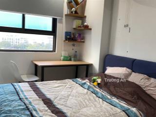 Bán căn góc 3pn tại chung cư ct2 vcn phước hải (tầng thấp)