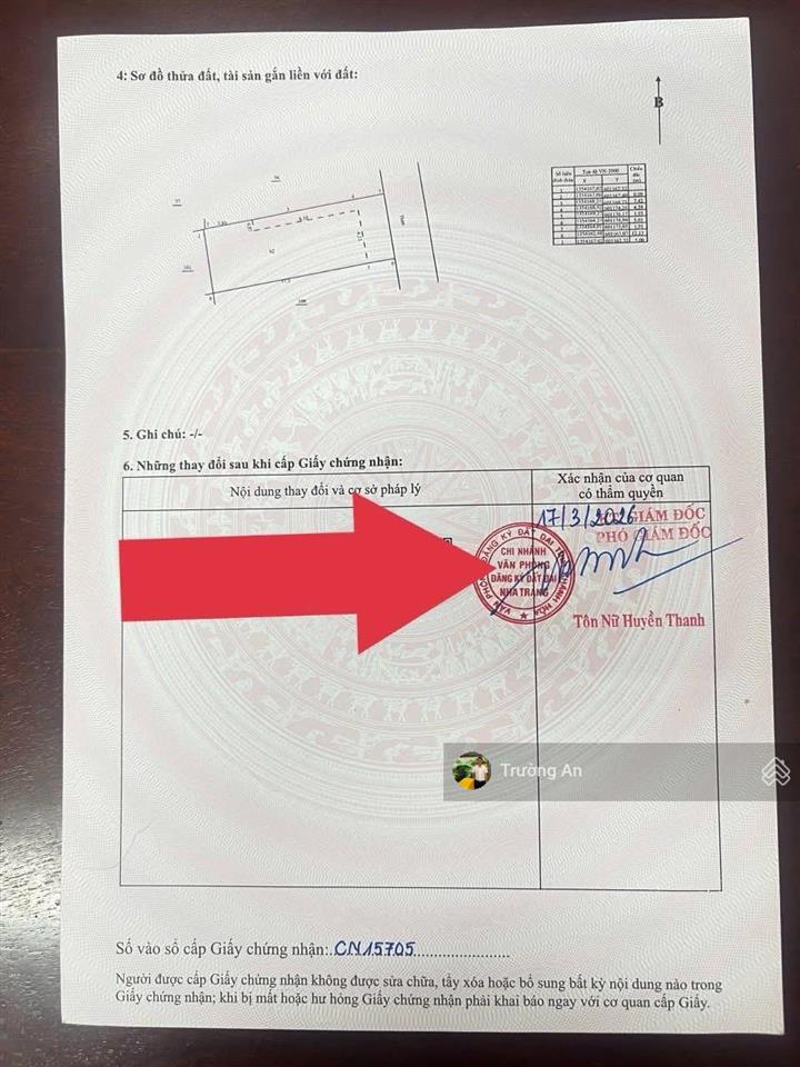 Bán nhà lầu hẻm ô tô nguyễn khanh + lê hồng phong. ngay trung tâm nha trang