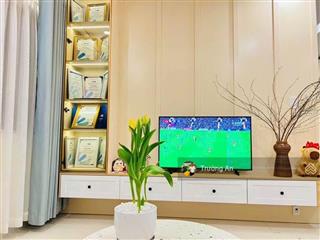 Giảm giá còn 3 tỷ bán nhanh căn hộ 2pn ct3 vĩnh điềm trung nha trang