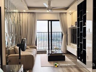 Bán căn hộ đẹp hướng đông 2 ban công view phố tầng cao ct3 vĩnh điềm trung