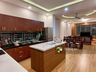 Giá bán rẻ 15 tỷ cần bán nhà biệt thự 3 tầng kđt mỹ gia gói 3  thái xuân