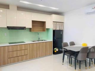 Rẻ nhất thị trường căn 72m2 full nội thất chung cư ct2 vcn phước long 2