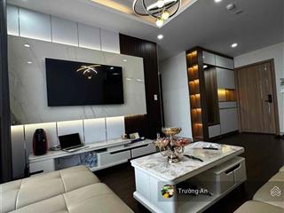 Hạ còn 4,1 tỷ bán nhanh căn hộ siêu đẹp ct3 vĩnh điềm trung