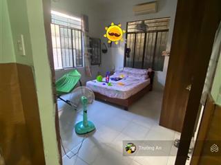 Bán nhà mặt phố phùng khắc khoan (ngang 13m) mặt phố kinh doanh trung tâm nha trang