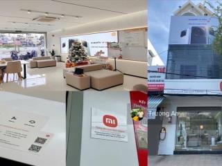 Bán nhà 3 tầng đẹp mặt tiền thái nguyên. vị trí kinh doanh tốt nhất trung tâm nha trang