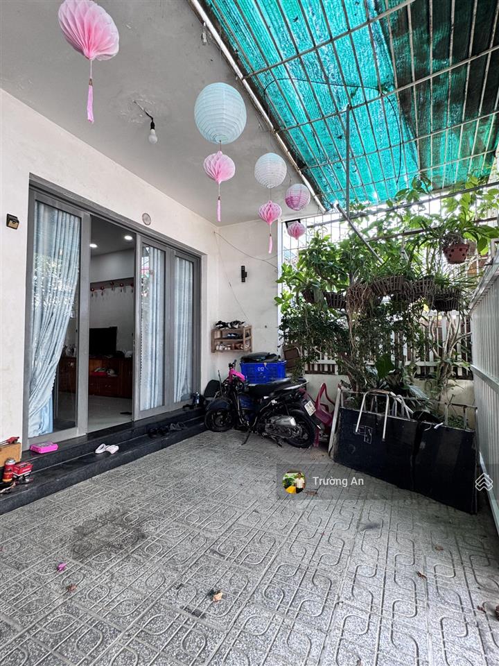 Cần bán nhà hẻm chính ô tô đi thông lương định của, cầu dứa phú nông gần chợ vĩnh ngọc