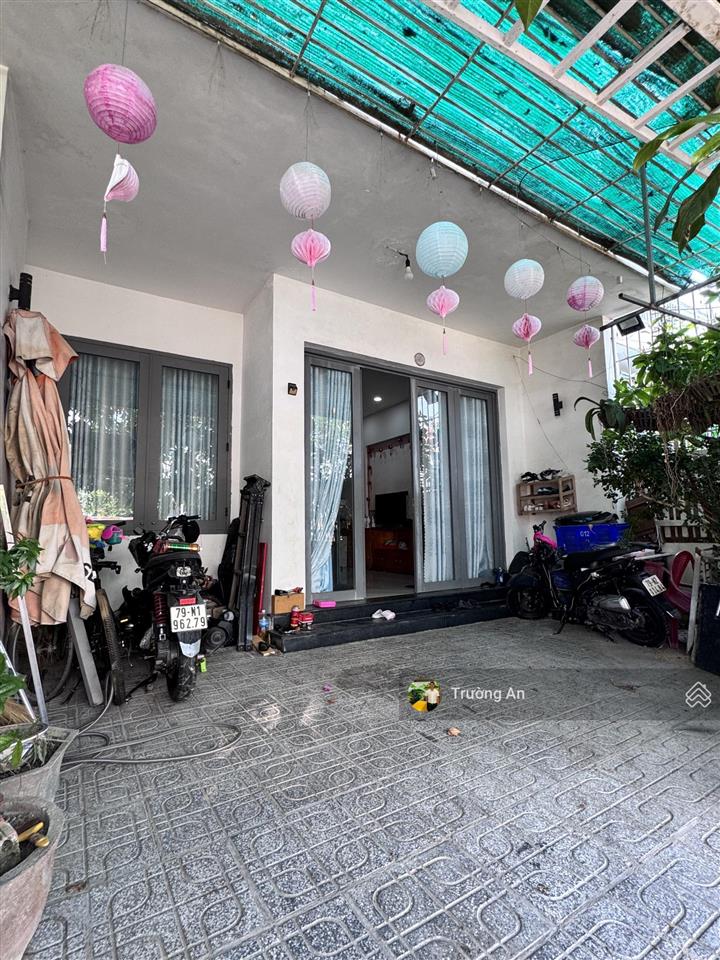 Cần bán nhà hẻm chính ô tô đi thông lương định của, cầu dứa phú nông gần chợ vĩnh ngọc