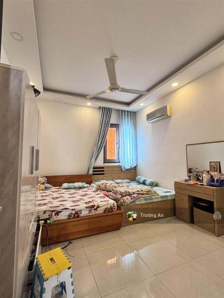 Cần bán nhà hẻm chính ô tô đi thông lương định của, cầu dứa phú nông gần chợ vĩnh ngọc