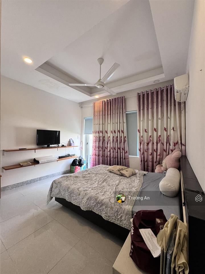 Cần bán nhà hẻm chính ô tô đi thông lương định của, cầu dứa phú nông gần chợ vĩnh ngọc