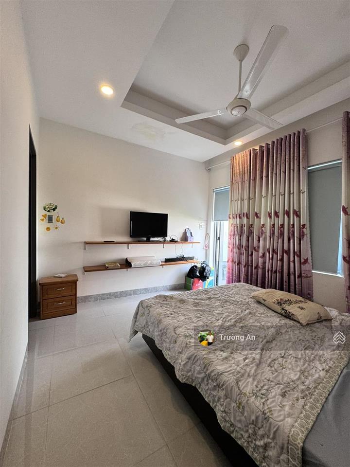 Cần bán nhà hẻm chính ô tô đi thông lương định của, cầu dứa phú nông gần chợ vĩnh ngọc