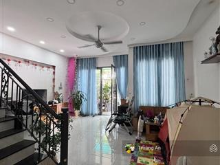 Cần bán nhà hẻm chính ô tô đi thông lương định của, cầu dứa phú nông gần chợ vĩnh ngọc