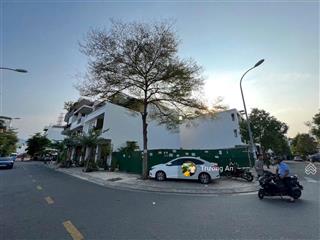 59tr/m lô góc rẻ nhất kđt hà quang 2  ngay trung tâm nha trang