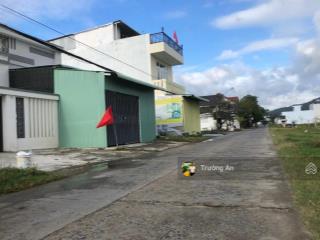 Giá rẻ 16,5tr/m lô đất đẹp mặt đường thôn trung xã vĩnh phương