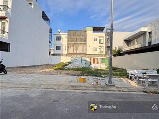 Bán nhanh lô ngang 6.5 mét gói 5 kđt mỹ gia