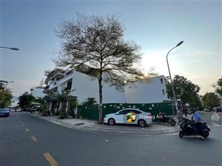 59tr/m duy nhất lô góc rẻ nhất hà quang 2