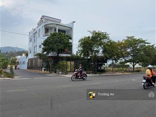 Bán lô đất tdc mỹ gia vị trí đẹp, pháp lý chuẩn đã có sổ  xây tự do